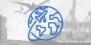 Transporte Intermaciomal