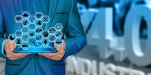 industry-2633878_640