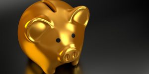 piggy-bank-2889046_640